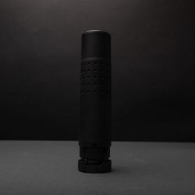 single suppressor